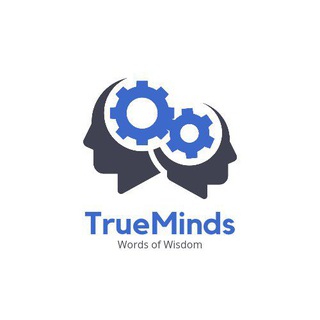 TrueMinds | Personality Development - Words of Wisdom & Life Quotes