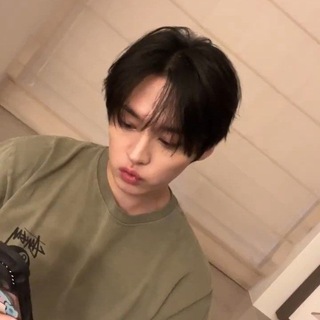 림보 Ḻımbo 🍵