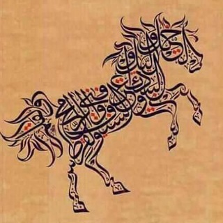 معلومات عامة ͢💛ۦ