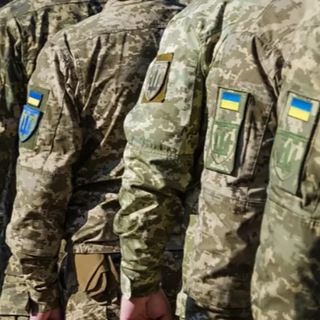 Чесна мобілізація