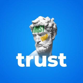 Trust RDP - АРЕНДА FB/INAPP
