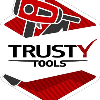 Trusty-Tools