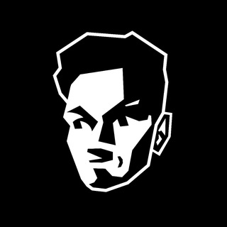 Tsapkov