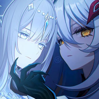 𝐭𝐬𝐚𝐫𝐧𝐨𝐯𝐚 𝐝𝐚𝐢𝐥𝐲 🩸❄️