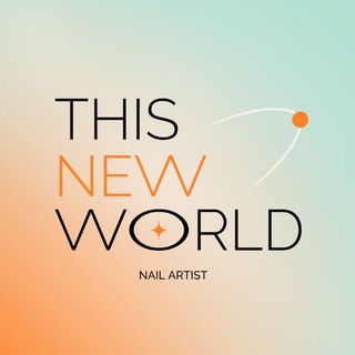 tsnwworld | маникюр Новосибирск