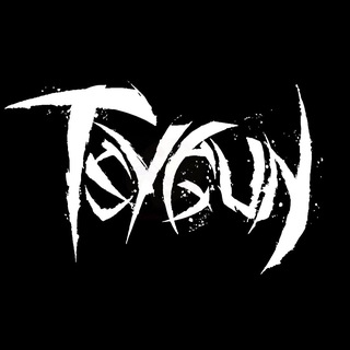 TSYGUN