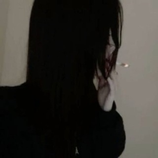 hy𑄝ka (#>_<)