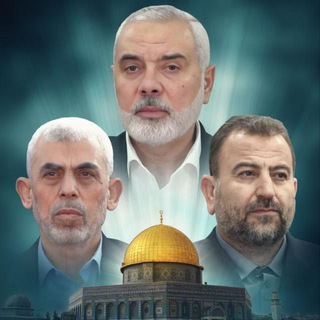 القسام 🔻 جيشنا 🔻
