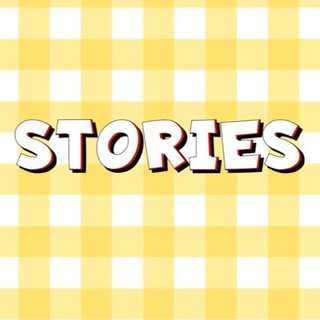 ИГРЫ | ФОНЫ ДЛЯ СТОРИС STORIES