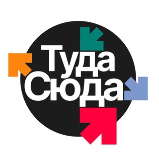 tudasudaekb