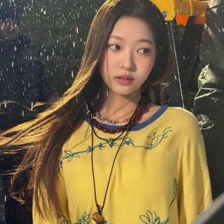 Park Jia