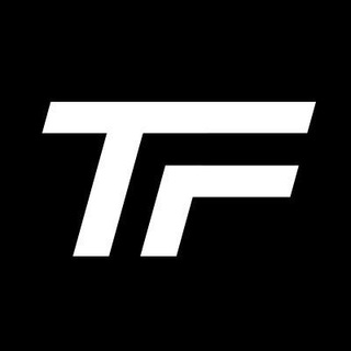 Tuning Fest
