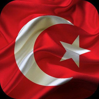 :🇹🇷قناة اللغة التركية 🇹🇷