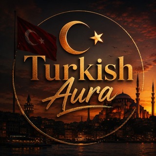 Turkish Aura | اخبار بازيگران ترک و سریال ترکی