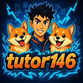 tutorолога