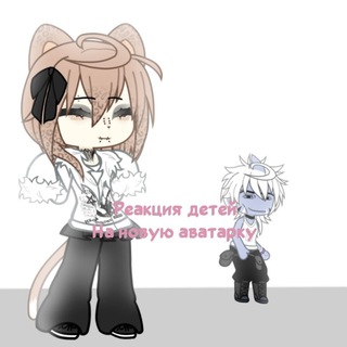 🐾𝗧𝘂𝘇𝘇𝗶𝗸🦴 [ищу вл]