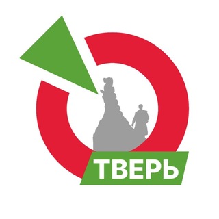 Тверское Яблоко