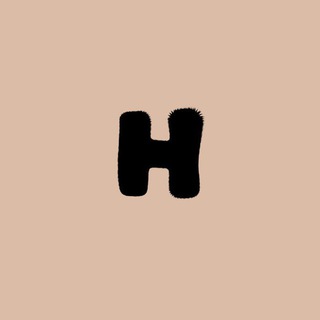НАГАДУВАННЯ ♥️ тобі цитати