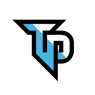 Твоё развитие | Обучение и технологии