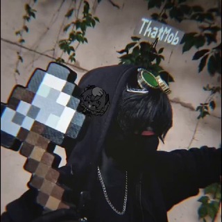 💥Творчик💥