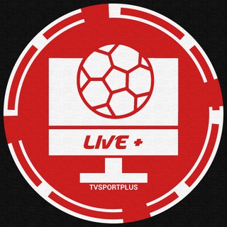 TVsportPlus |+ تیوی اسپورت