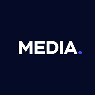 Timeweb Cloud Media