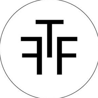 TWELFFO
