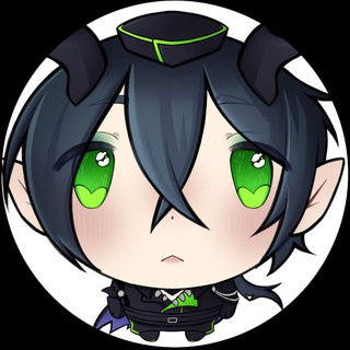 [ЗАМОРОЖЕН] Twisted headcanons