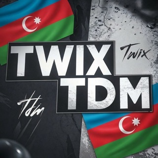 sst/noc𝙏𝙒𝙄𝙓 🇦🇿