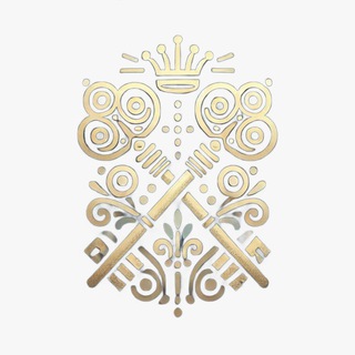 Две Комнаты