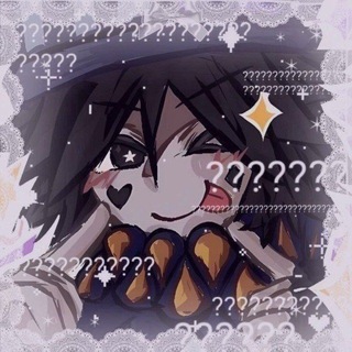 tᥕ𐔖 tιⲙᥱ jᥱ᥉tᥱr bᥣ𐔖ⳋ