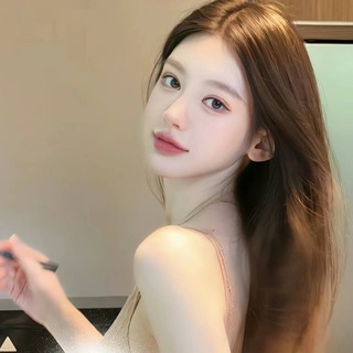 文案库（治愈、励志、情感）