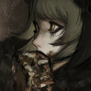 tx/ktti🩺GORE