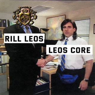 LEOS CORE