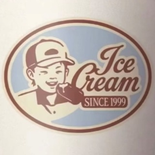 𝙏𝙓𝙏𝙞𝙧𝟱.ّ🍦՞ْ.