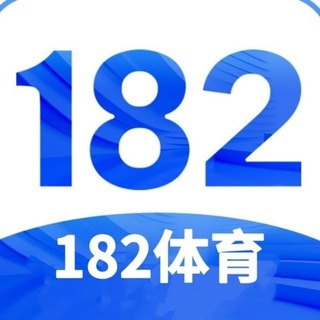 182体育-官方频道