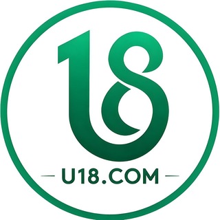 U18国际官方频道