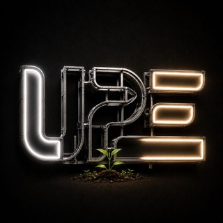 UPE • 4Designers | NeuroForce