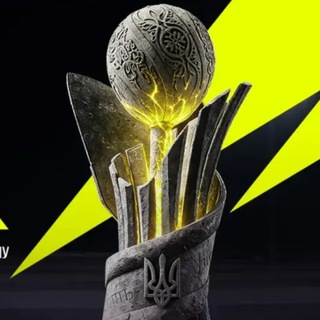 Кубок України з футболу