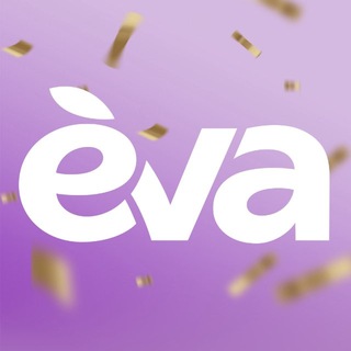 EVA