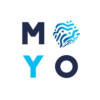 MOYO | Магазин moyo.ua