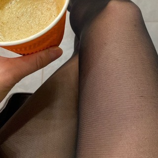 Храм поезії (🖤)