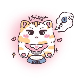 ♡ྀ ₊ 🍠 ˙ ໑