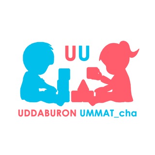 UDDABURON_UMMAT_cha