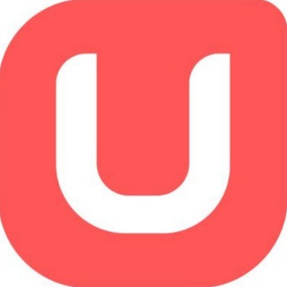 Cursos gratis U
