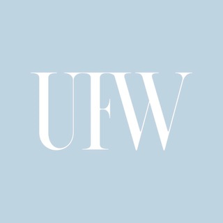 U/Fashion Week
