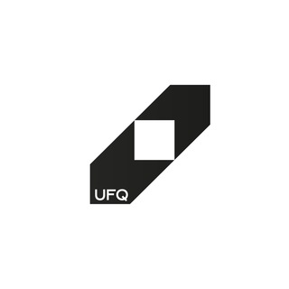 UFQ