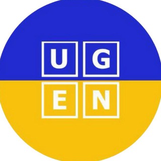 UGEN 🇺🇦