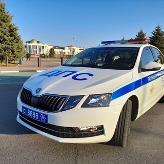 Госавтоинспекция МВД по Республике Ингушетия