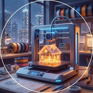 3D Уголок 🏠 Печать | Принтеры | STL Файлы